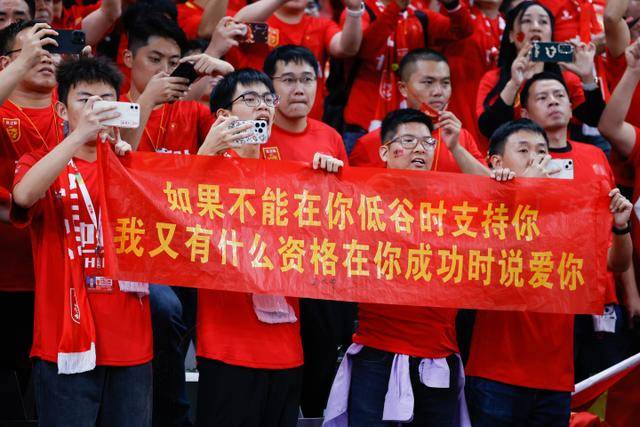 下载long8唯一